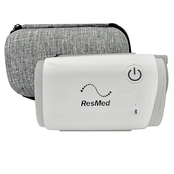 ResMed AirMini Small Travel CPAP